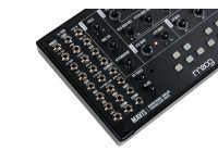 Moog Mavis Moog Mavis